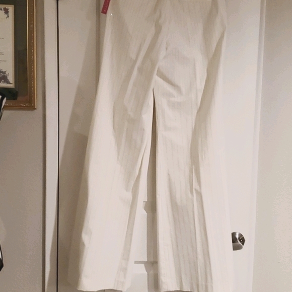 Alice and Olivia trouser - Picture 6 of 10